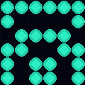 103.124.4.34