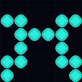 103.124.4.35
