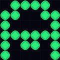 103.124.4.37