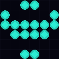 103.124.4.39