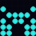 103.124.4.4