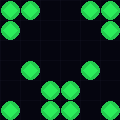 103.124.4.40