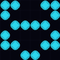 103.124.4.41
