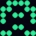 103.124.4.42
