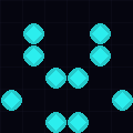 103.124.4.43