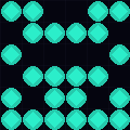 103.124.4.46