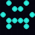 103.124.4.47