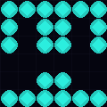 103.124.4.5