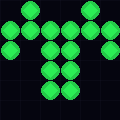 103.124.4.50