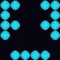 103.124.4.51