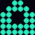 103.124.4.52
