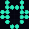 103.124.4.55