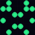 103.124.4.56