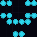 103.124.4.57
