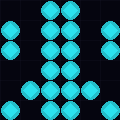 103.124.4.58