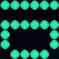 103.124.4.59