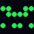 103.124.4.60