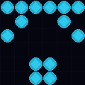 103.124.4.61