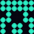103.124.4.62