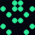 103.124.4.63
