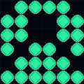 103.124.4.64
