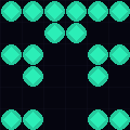 103.124.4.65