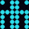 103.124.4.7