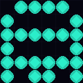 103.124.4.70