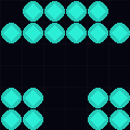 103.124.4.71