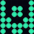 103.124.4.72
