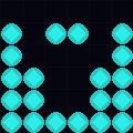 103.124.4.73