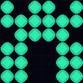 103.124.4.74