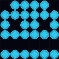 103.124.4.75