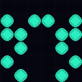 103.124.4.76