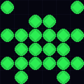 103.124.4.77