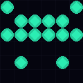 103.124.4.78