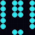 103.124.4.79