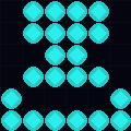 103.124.4.8