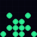 103.124.4.80