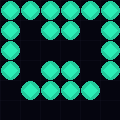 103.124.4.81