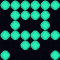 103.124.4.83