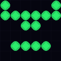 103.124.4.85