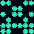 103.124.4.87