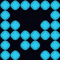 103.124.4.88