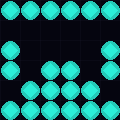103.124.4.89