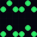 103.124.4.9