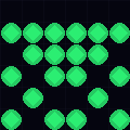103.124.4.90