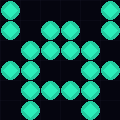 103.124.4.91