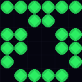 103.124.4.92