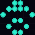 103.124.4.94
